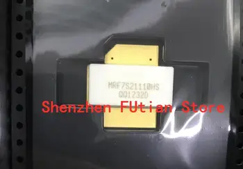 

1pcs/lot MRF7S21110HS SMD