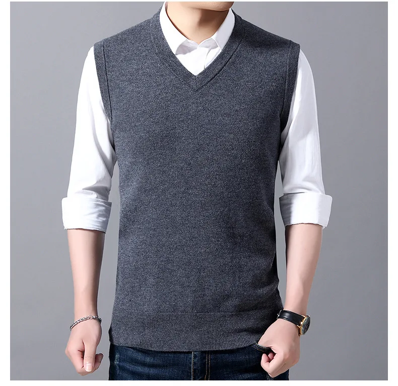 11558317705_185747814