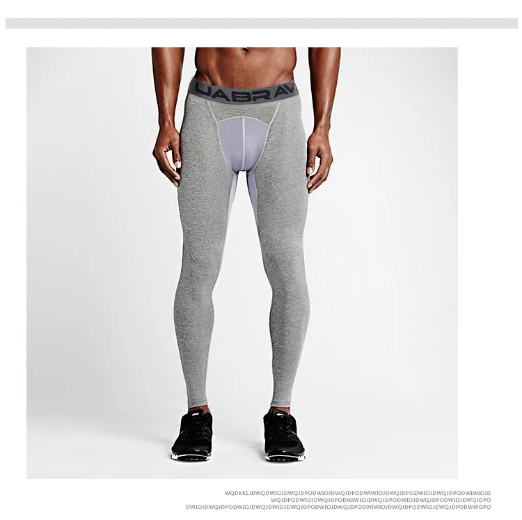 4640882008_1046590058