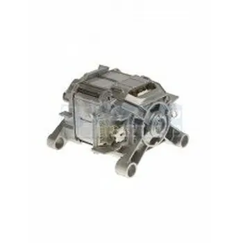 

Motor (motor) for washing machine Atlant 908092000800
