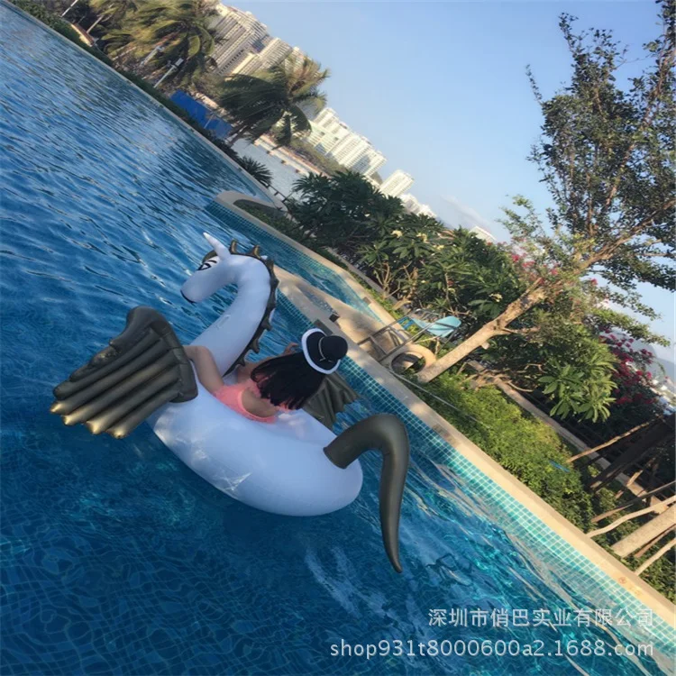 

Manufacturers Direct Selling Water Photo Shoot Play Useful Product [Currently Available] Direct Selling Water Inflatable Jin Tia