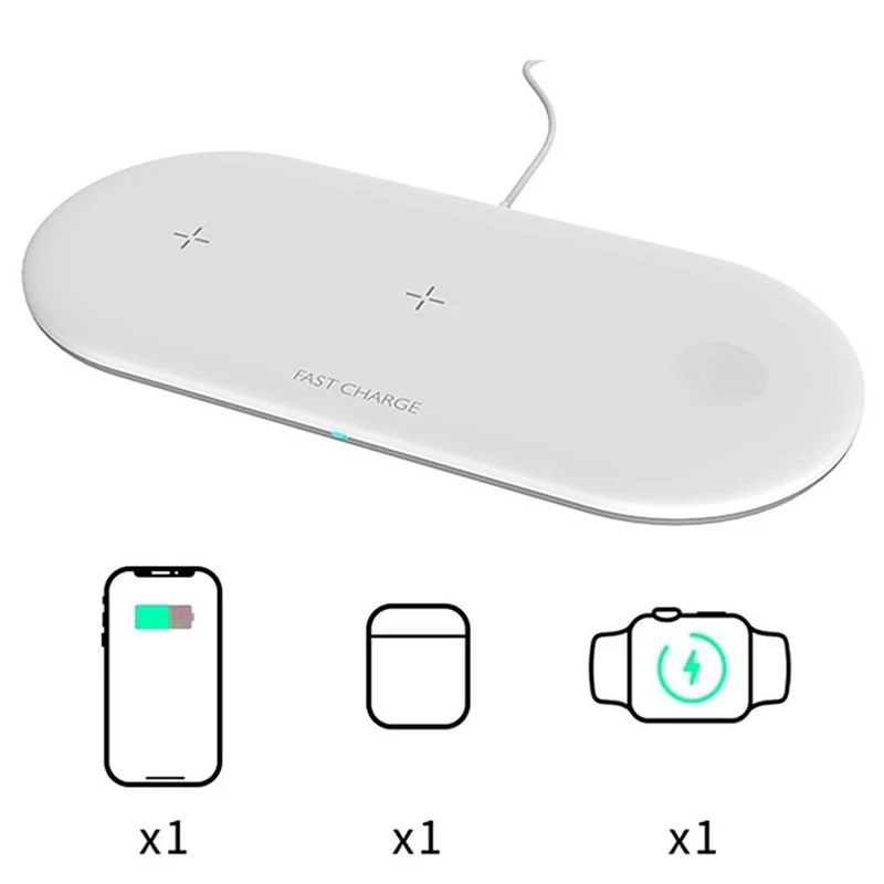 Smart Electronics