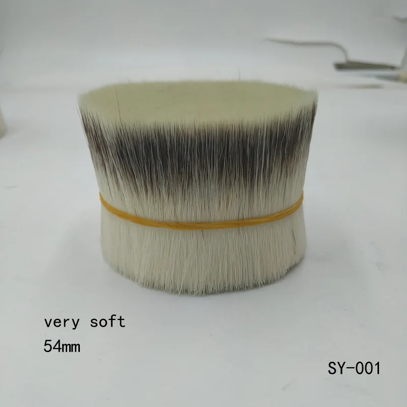 Dscosmetic синтетические волосы для бритья | Красота и здоровье