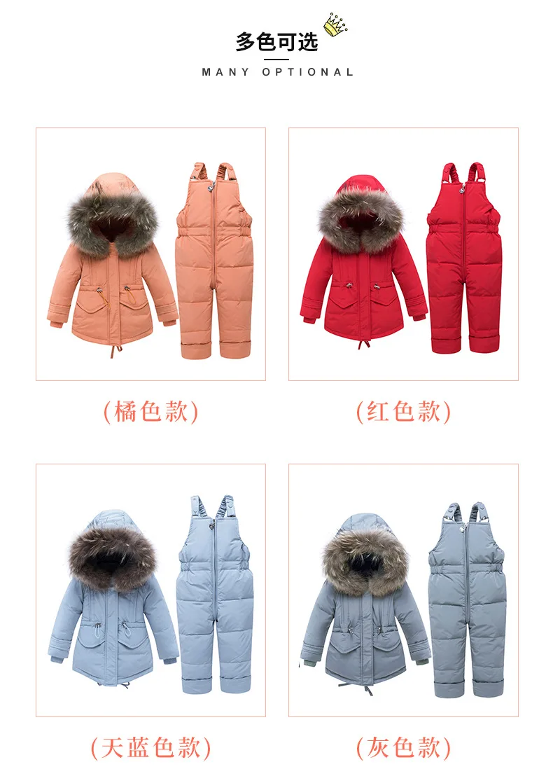 11628667574_1903448628