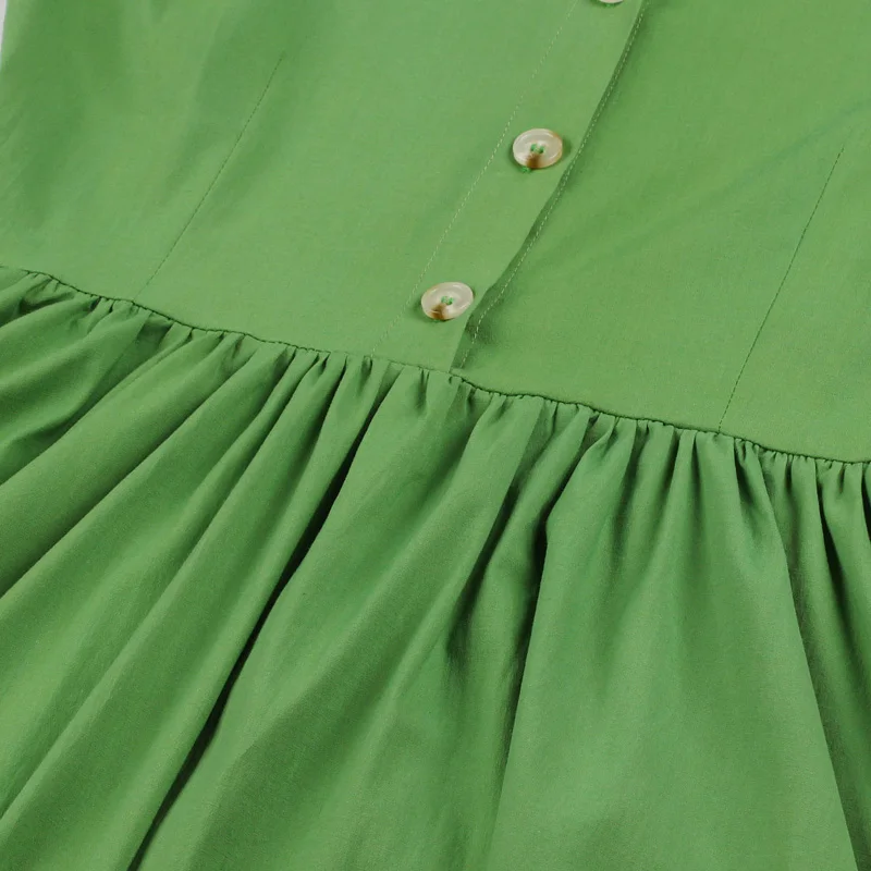 1629green (10)