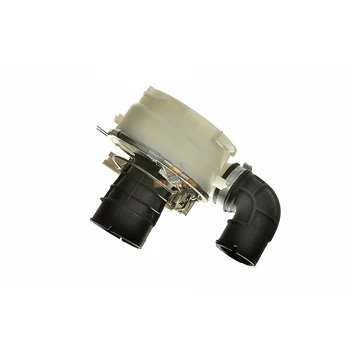 

Ten dishwasher Electrolux Zanussi, 140002162174