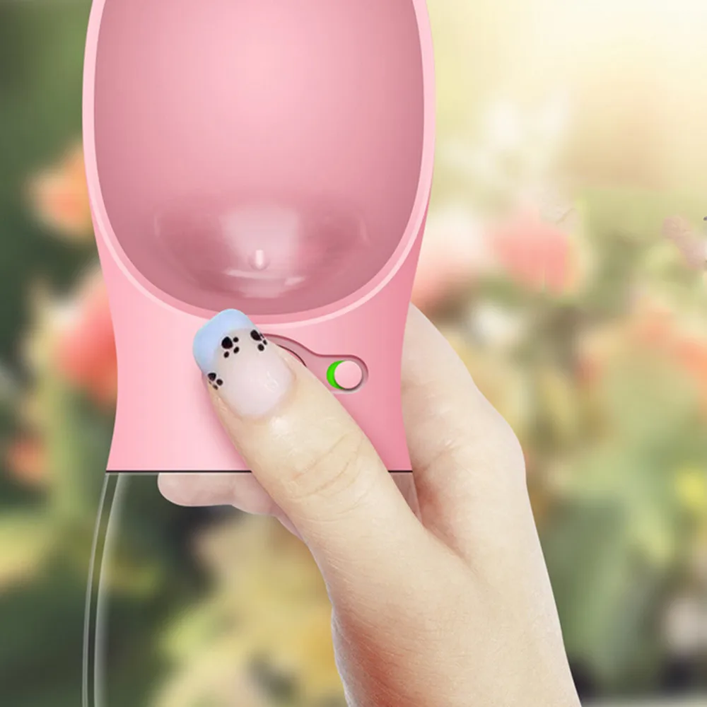 YHM80522551PK_20180522095348735