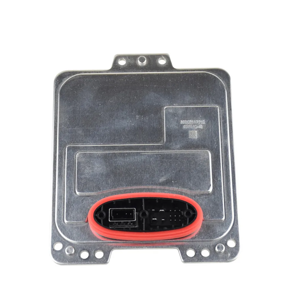 Замена блока управления ксеноновой фарой для Porsche 5DC009060-40 AJ 5DC 009 060-40 AJ 7P5. 907.381.B 5DC00906040