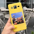 Case- c10