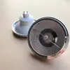 Factory Directly AR111 LED Spotlight 10W 15W G53 GU10 QR111 LED Ceiling Lamps Downlights Dimmable AC220V 110V DC12V Wholesales 6
