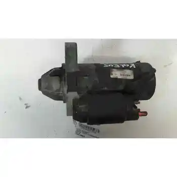 

M1T80681 STARTER MOTOR RENAULT KOLEOS