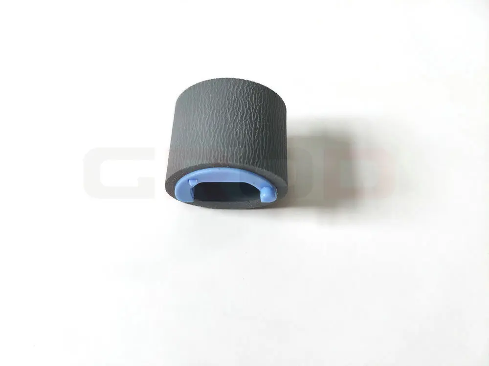 10PC x RL1 1442 000 RL1 1442 Paper Pickup Roller for HP P1005 P1006