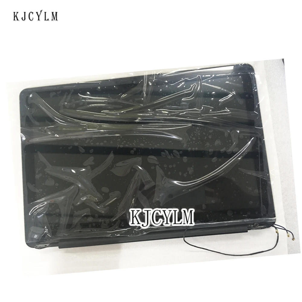 13,3 ''A1278 для MacBook Pro A1278 полный LCD светодиодный Экран дисплея в сборе 661-5868 661-6594 2011 2012 год