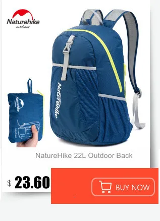 Naturehike Новое поступление 5-8 шт набор для путешествий Бизнес туалетные принадлежности зубная щетка зубная паста полотенце портативная мойка чашка Чистка футляр для зубной щетки Blu