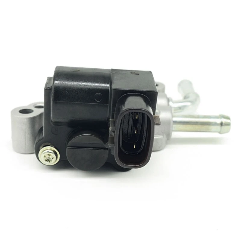Клапан управления холостого хода IACV подходит для 00-2009 Honda S2000 36460PCX003