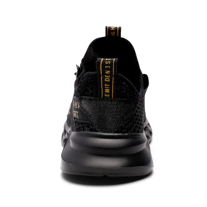 Kids Sneakers Sports Wear - Image 6