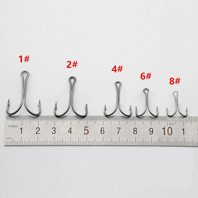 9b5d2b830e4a6541a8c101961d77bd79