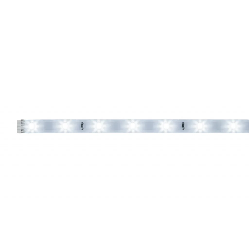 70310 LED Strip YourLED Stripe 97cm IP44 3,12 WS