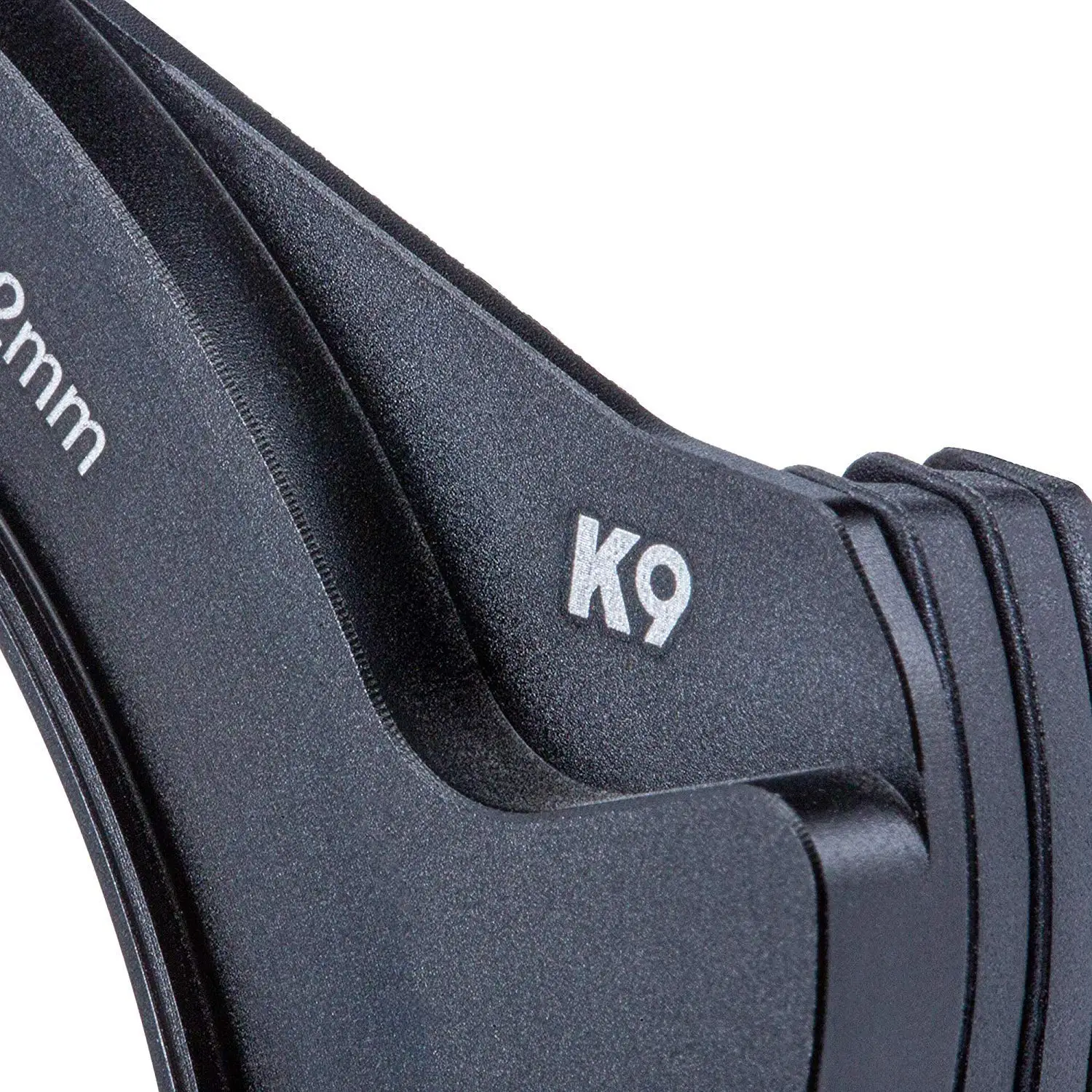 Набор Kase K9 Slim 100 мм держатель фильтра с держателем+ 90 мм магнитный CPL фильтр+ 67 мм 72 мм 77 мм 82 мм адаптеры