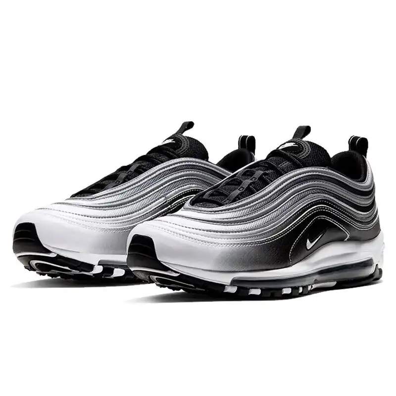 aliexpress nike air max 97