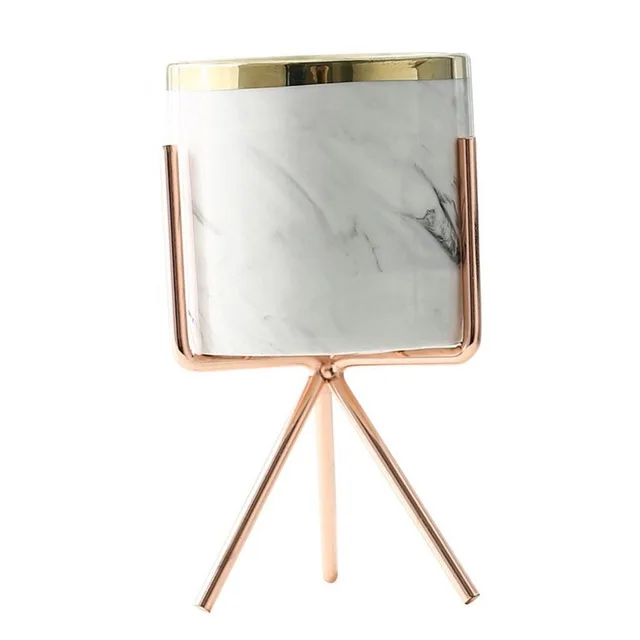 Flower-Pots-Indoor-Outdoor-Planter-House-Desk-Plant-Decor-Small-Ceramic-Planters-Planting-Pot-Ceramic-Succulents.jpg_.webp_640x640 (1)