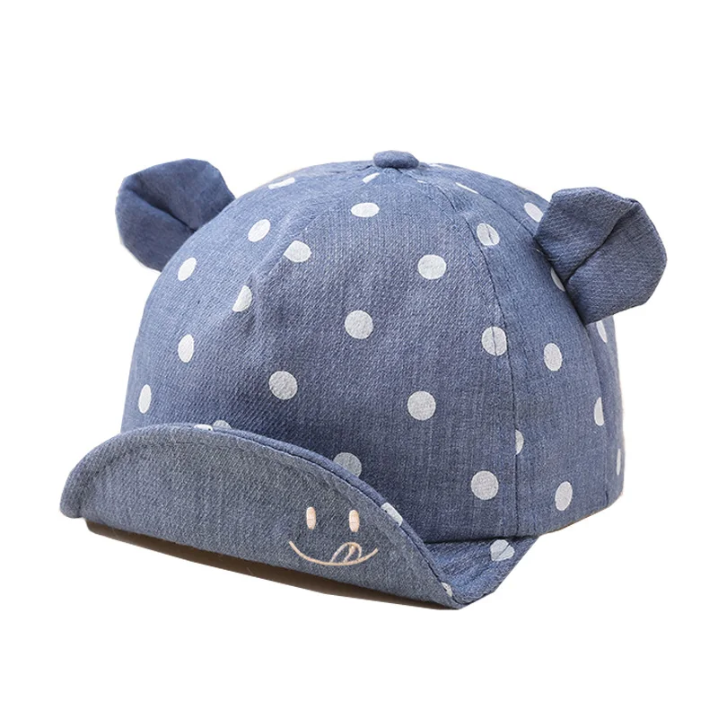 1 шт. детская хлопковая шапка в полоску на возраст 6 18 месяцев|infant hat|baby fashion hatbaby hat |