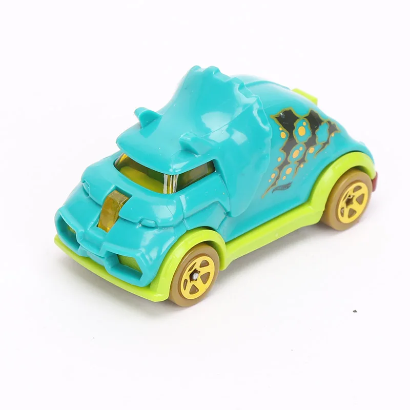 Новейший 1: 64 Форсаж Hot Wheels литые под давлением автомобили с гальваническим покрытием Металлическая Модель автомобиля игрушки Chevy Hotwheels C4982 9A
