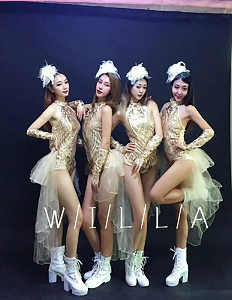 O1CN01DjrHLS1QyeVHUduO9_!!1578722045