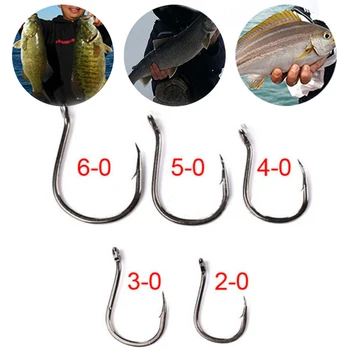 

100pcs PROBEROS Treble 30mm Hook Sharp Fishing Tackle Gear For Fisherman Outdoor Durable Stainless Carbon Steel Hook