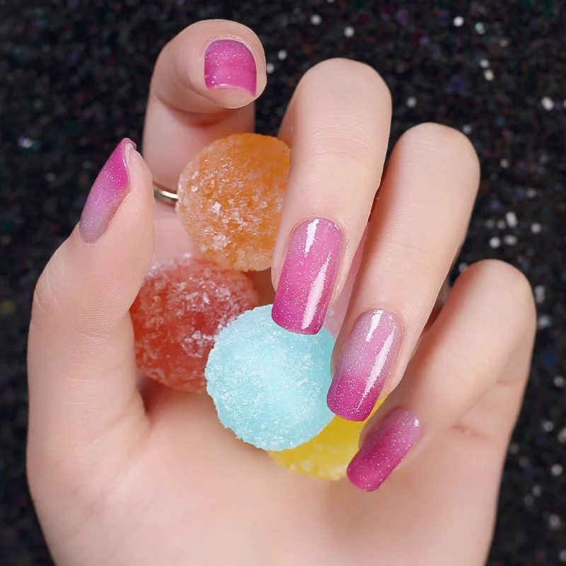 3744698309_650748497