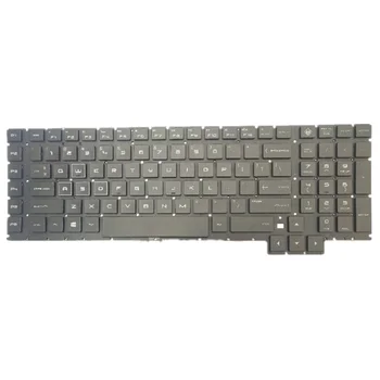 

Laptop Keyboard Upper Case LCD Top Cover For HP OMEN 2S 15-DG 15-dg0000 Black