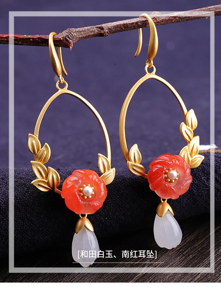 12121519068_1002566014