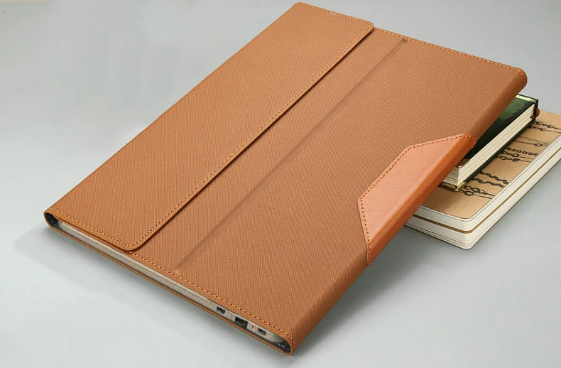 13.3 inch laptop sleeve Case Cover For Samsung Galaxy Book S/Ion/Flex/Flex a/Pro/Pro 360 13 Inch & Galaxy Book Ion/Flex/Pro/Pro 360 15 Inch Accessories cute laptop bags