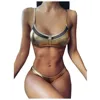 Swimwears