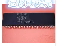 

10pcs R65C02P2 R65C02 R65C02P R65C51P1 R65C52P2 DIP-40 Original New 1 order