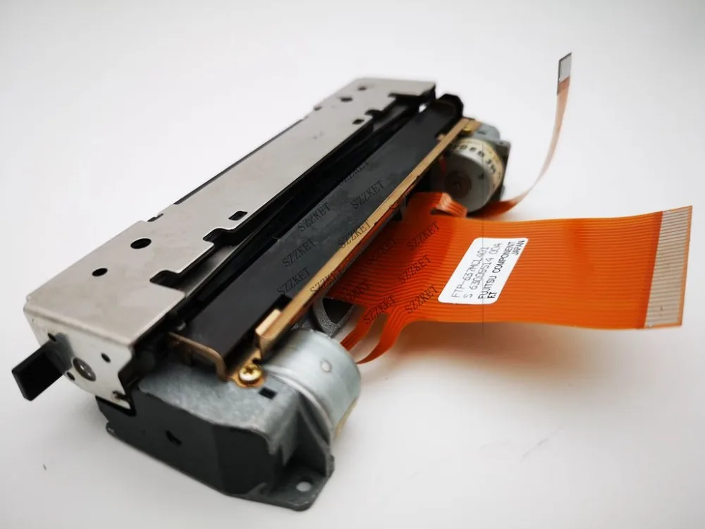 IMG_20190807_172318_副本