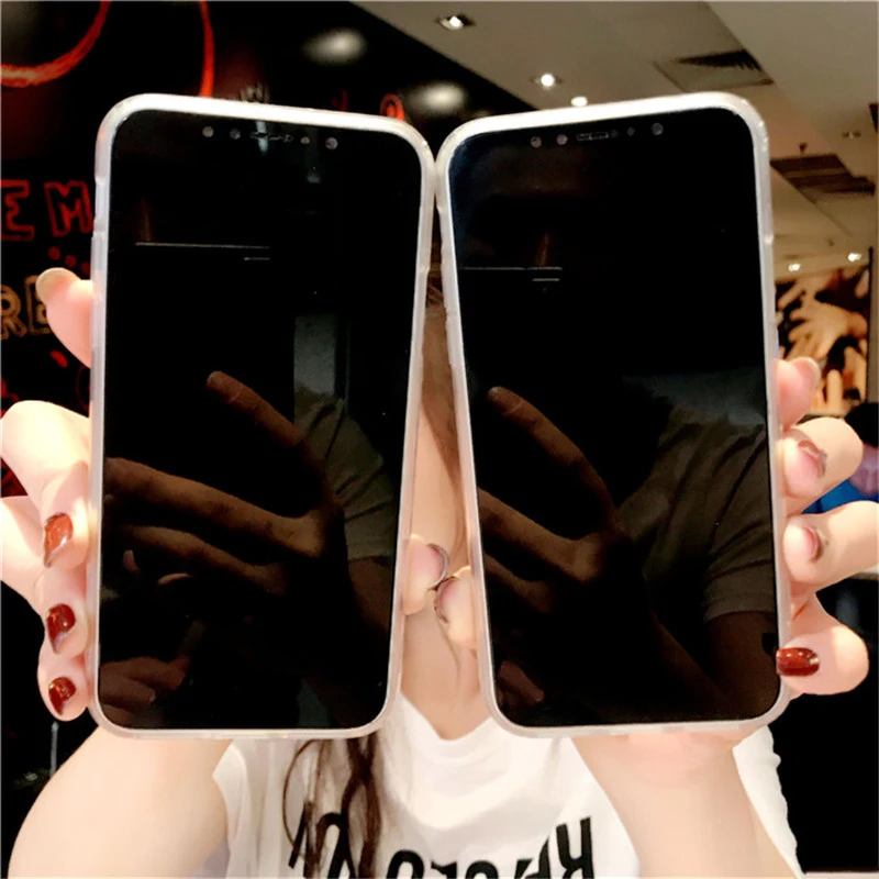 HTB1CKQPkyAnBKNjSZFvq6yTKXXab