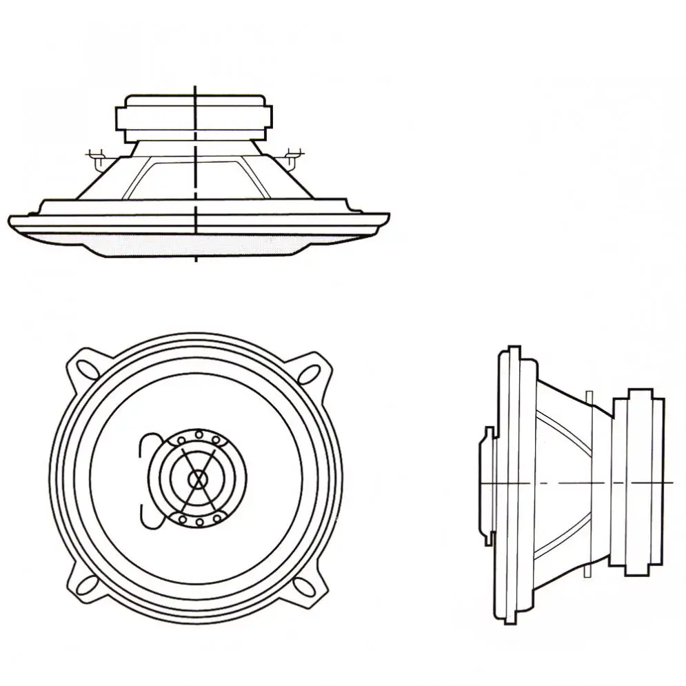 17696-description-11-l1.jpg