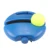 Tennis Self-Study Device Sport Self-Study Rebound Ball With Trainer Baseboard Multifunction Ball Exercise Tennis Training Tool
