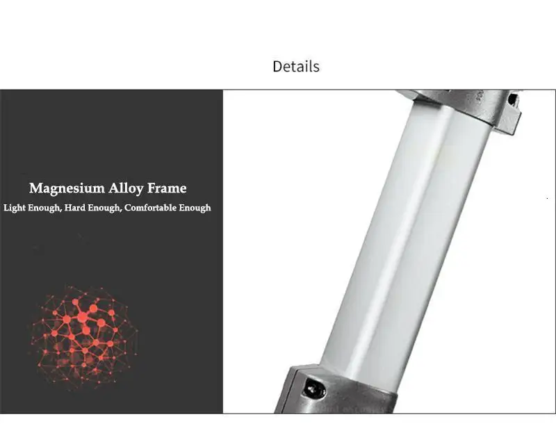 Disability Electric Scooter 3 Wheel Electric Scooter For Elderly Disabled Folding Electric Wheelchair (46)