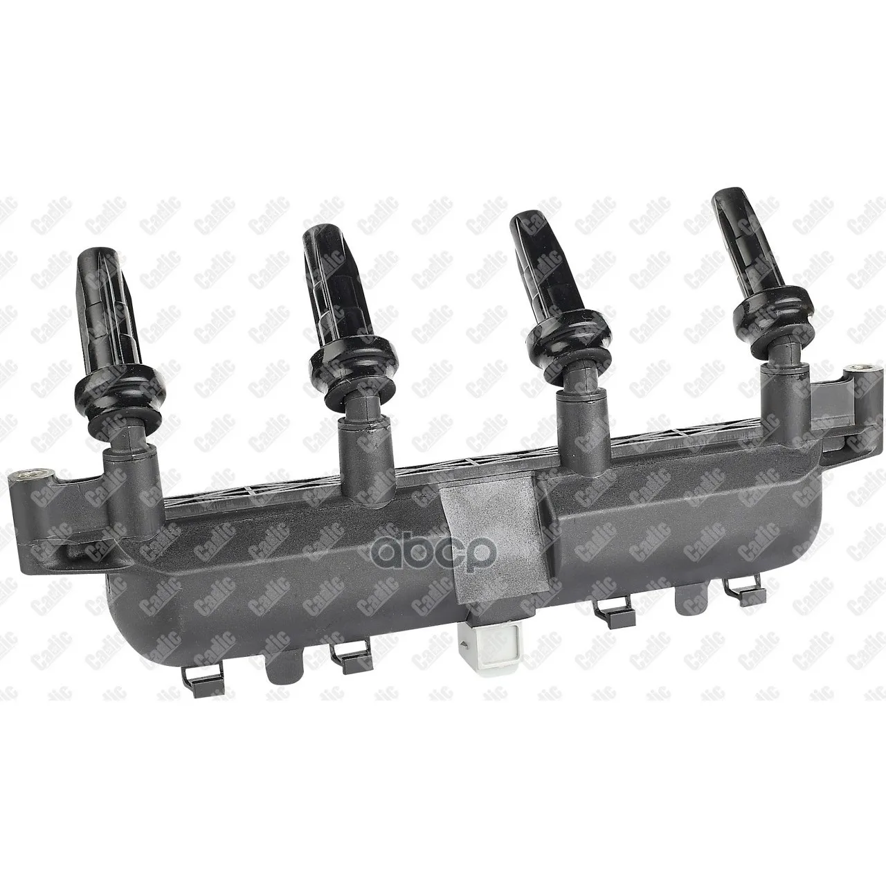 Катушка Зажигания Cadic арт. KD8051A