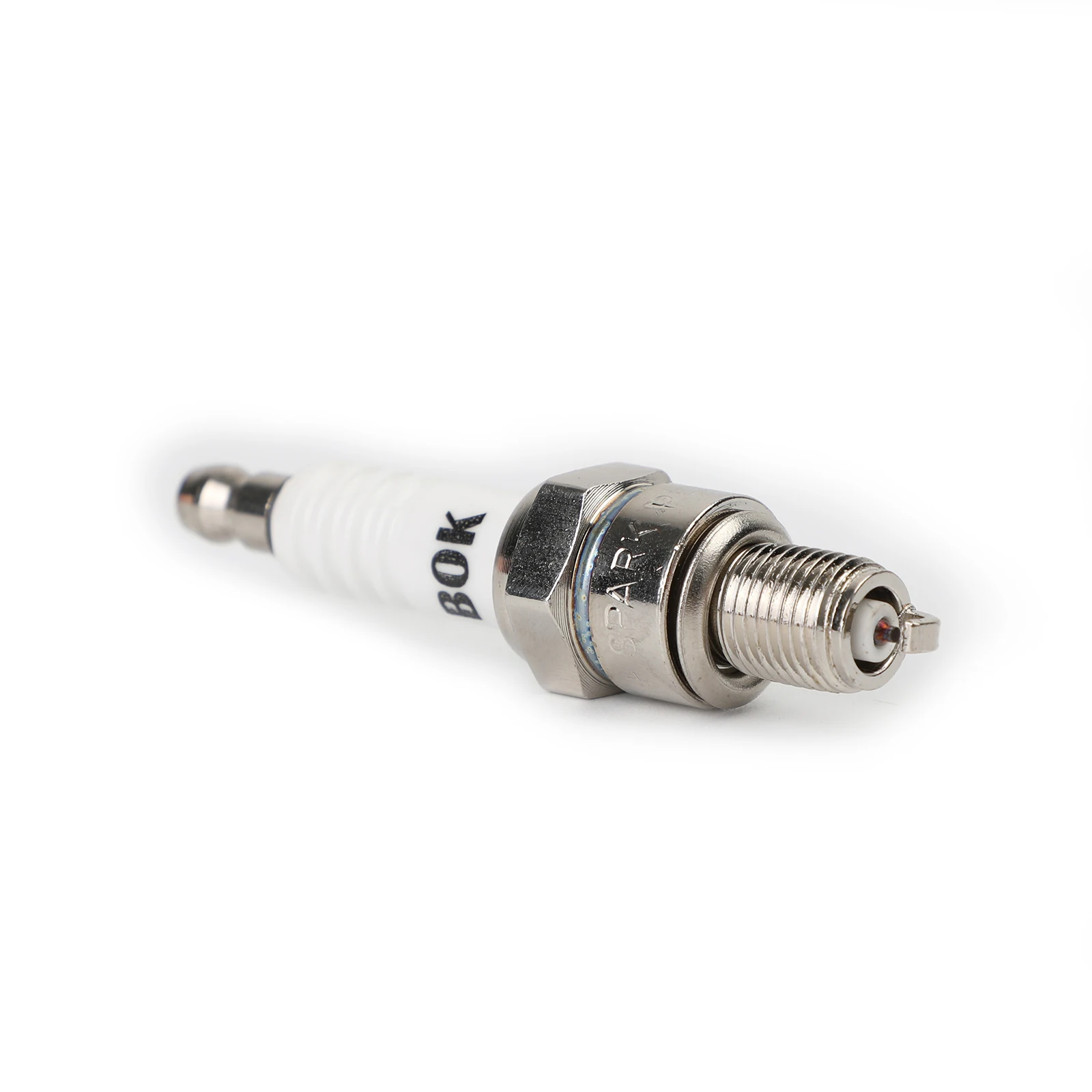 Areyourshop для Honda CT70 CB CL MT TL 125 катушка зажигания 5 Pin AC CDI Коробка Свеча зажигания A7TC CB125 CB 125 CB-125 XL350 XL 350