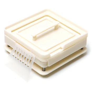 

Top Sale 100 Hole Manual Capsule Filling Machine Capsule Medicine Herbal Powder Filling