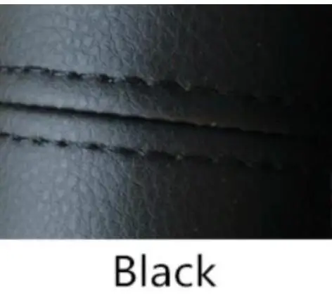 Black 2