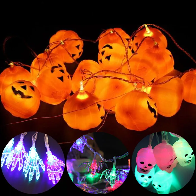 Halloween Garden Decoration Skull Skeleton Paw Tomb Tombstone With RIP Letters Haunted House Decor Halloween Party Supplies