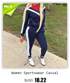Хит, сексуальный костюм для подвижных игр, трико для фитнеса, одежда для тренировок, спортивный костюм, цельный бесшовный комплект, спортивный костюм для женщин, комбинезон для йоги
