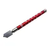 Construction Tools