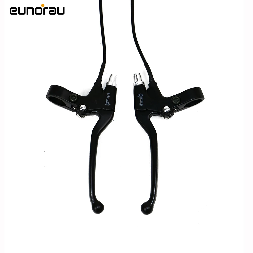 BTN Conversion Kit 48V100W (4)