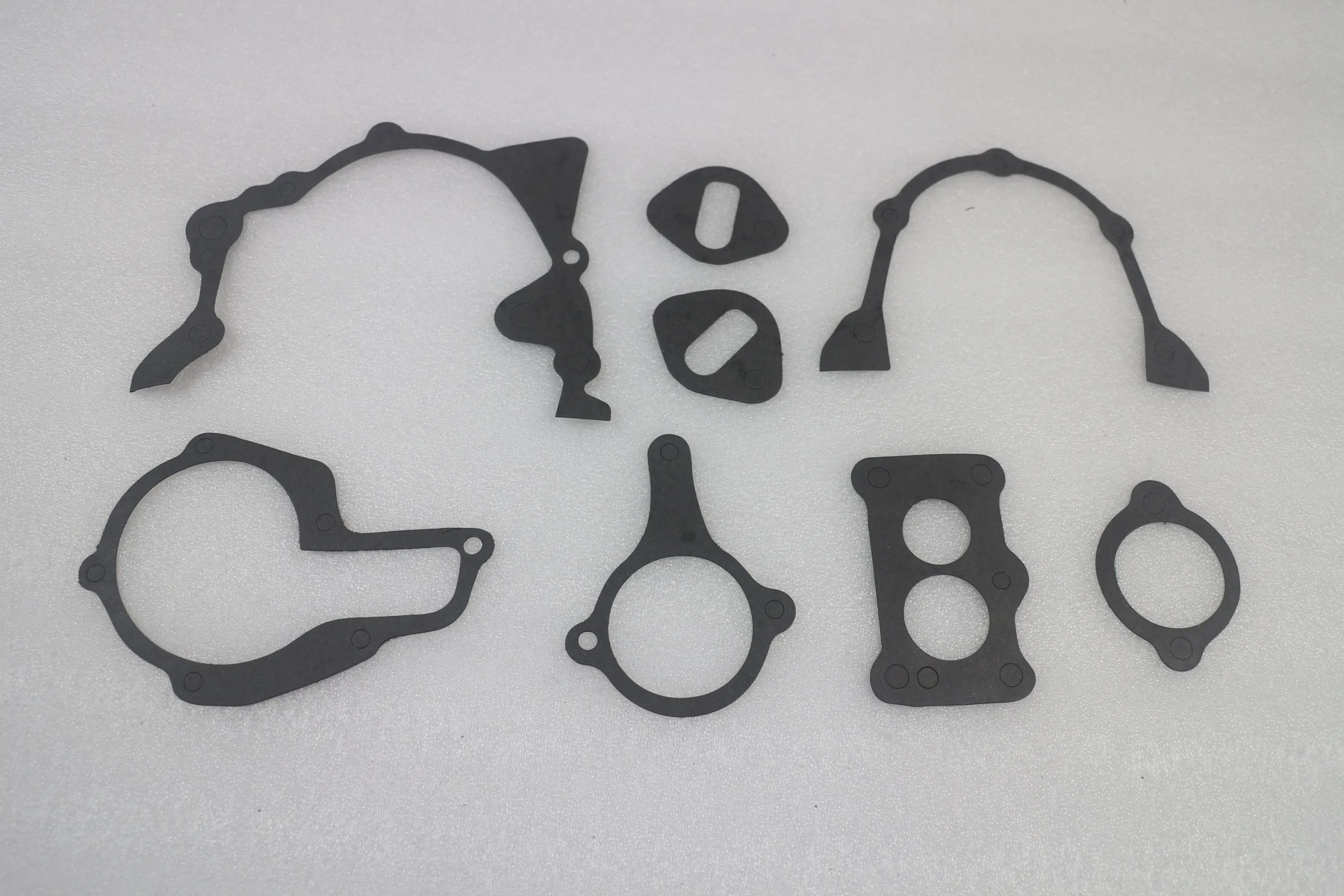 FULL HEAD OVERHAUL ENGINE GASKET Set Fit For Suzuki Vitara ET, TA Escudo Sidekick 1.6 8V G16A Sohc Geo Tracker VRS