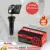 Autel Sensor Автомобильный Универсальный TPMS Резиновый Датчик Давления В Шинах Программируемый 433 МГц
